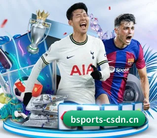 B体育 APP | BSPORTS
